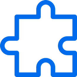 Puzzle Games by opportunitadilavori