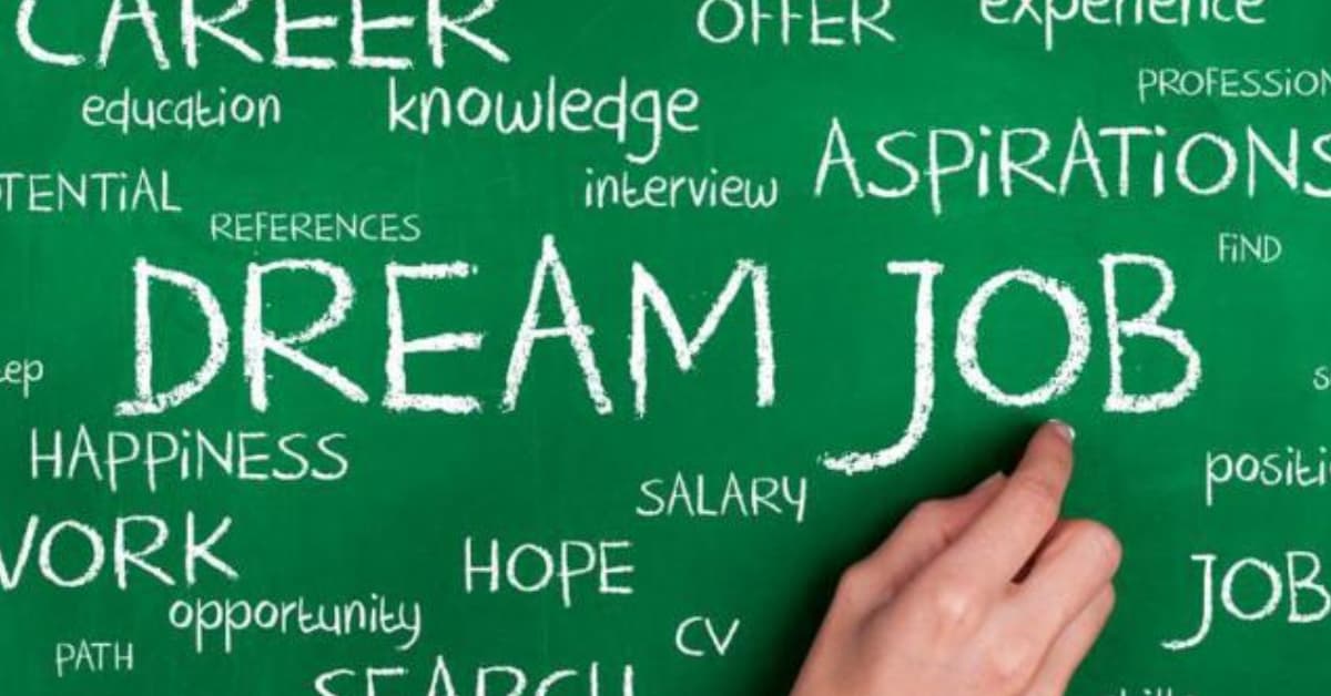 Strategies for Successful Job Searches