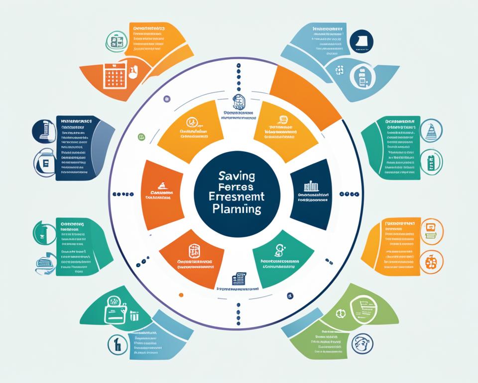 Personal Finance Core Areas