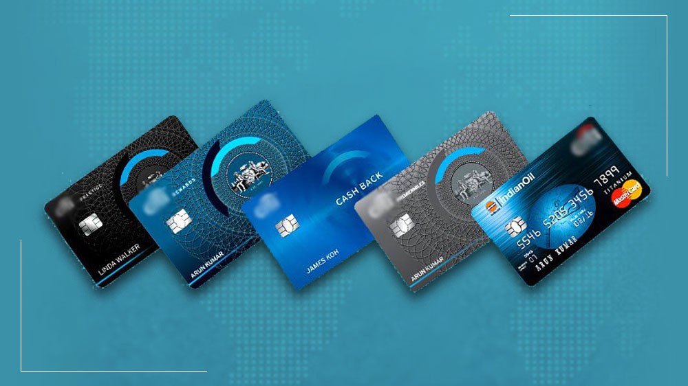 Citi Bank Credit Cards: Exclusive Benefits and Convenience for Your Purchases