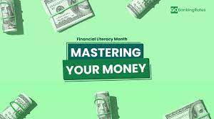 Mastering Your Money: Essential Tips for Effective Finance Management