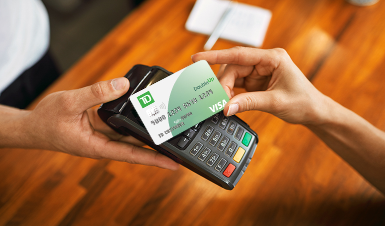 Unlocking the TD Bank Credit Card: Tips and Strategies for Smart Financial Management