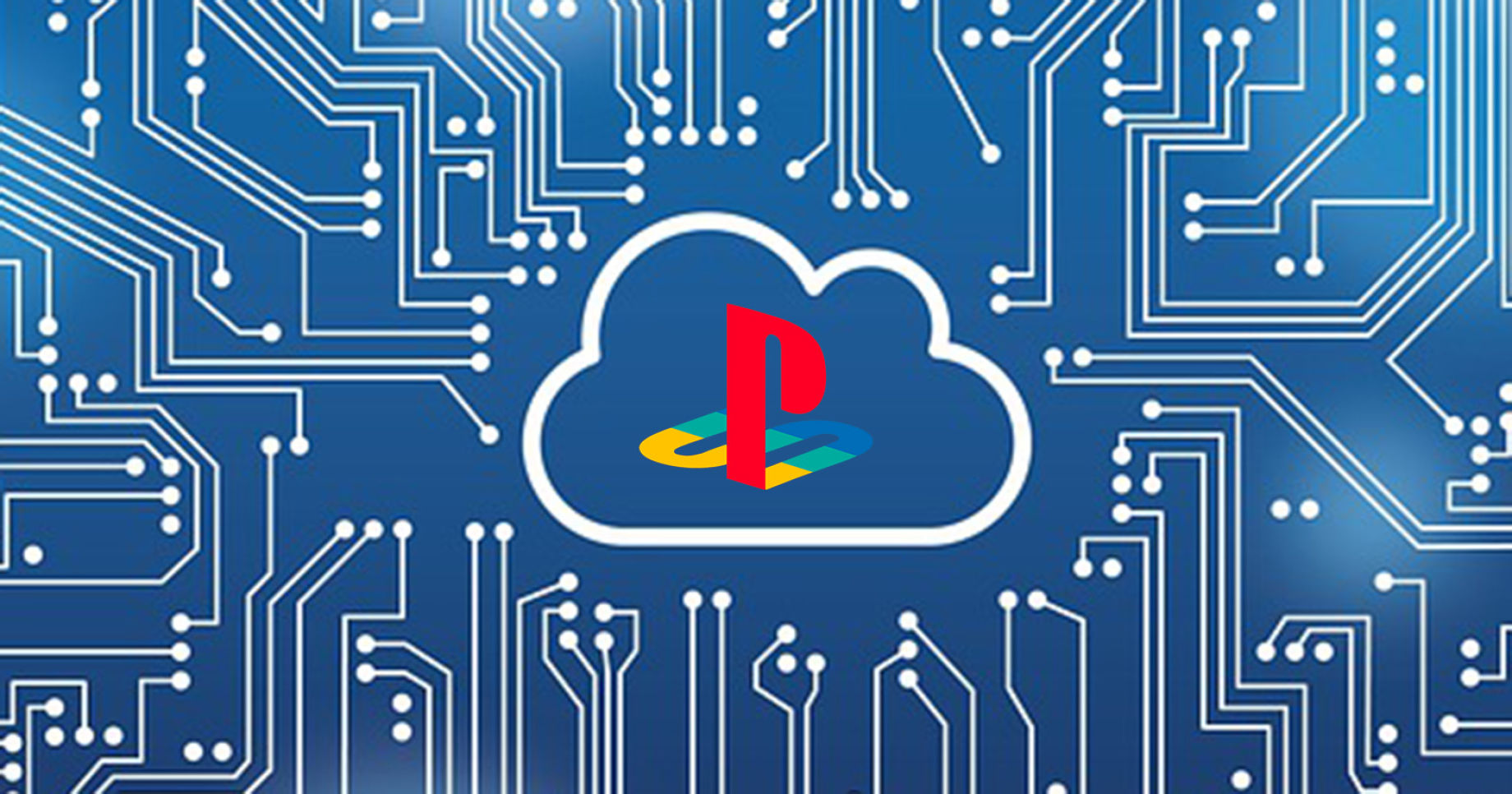 The Cloud Gaming Revolution: How Technology is Transforming the Gaming Experience