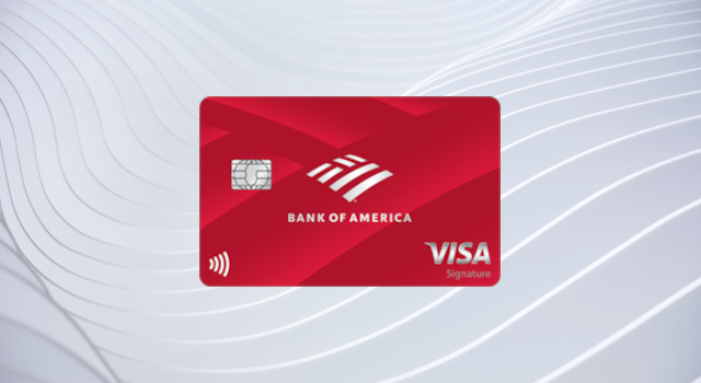 Maximize Your Finances: How the Bank of America Credit Card Can Transform Your Financial Control