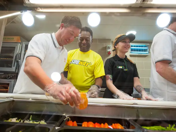 Your Complete Guide to Landing a Job at Subway: Essential Tips for Successful Hiring