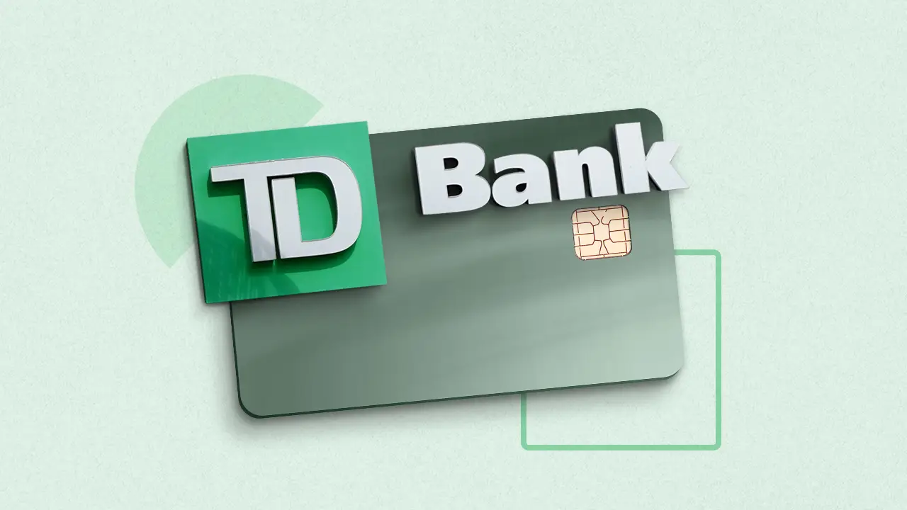 Unlocking the Benefits: A Guide to TD Bank Credit Cards