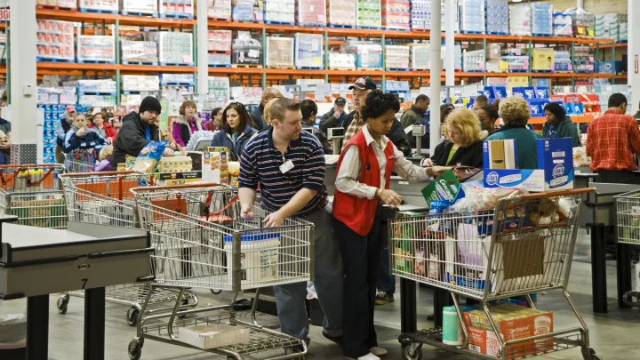 Join the Team: Exciting Job Opportunities at Costco