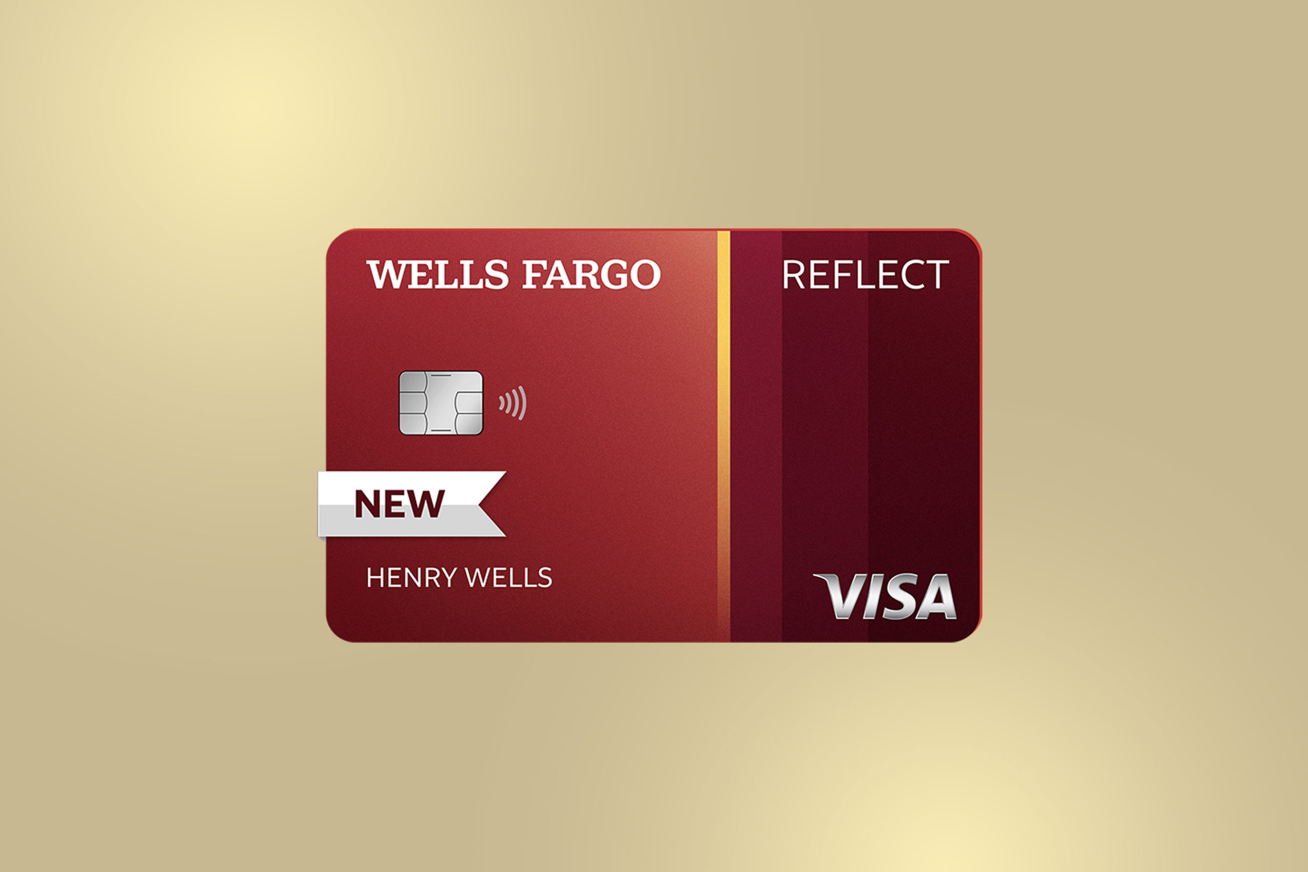 Maximize Your Finances: A Deep Dive into Wells Fargo Credit Cards