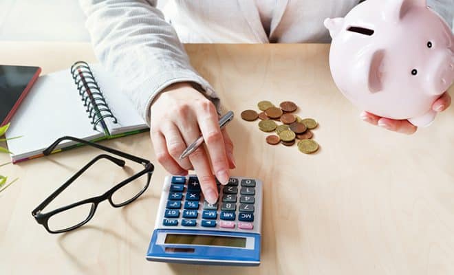 Mastering Your Finances: Essential Tips for Effective Money Management