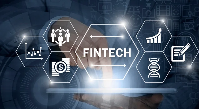 Understanding Fintech: Definition and Examples of the Financial Technology Revolution