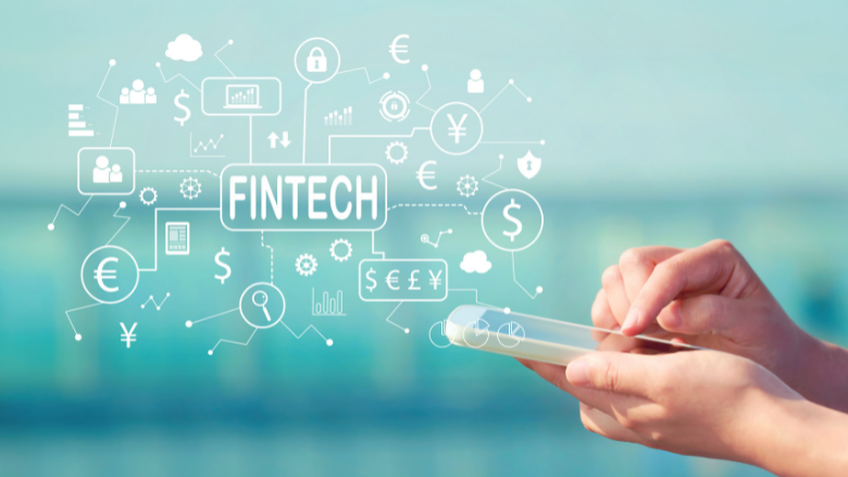 Understanding Fintech: Definition and Examples of the Financial Technology Revolution