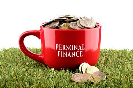 Mastering Personal Finance: Essential Tips for Financial 