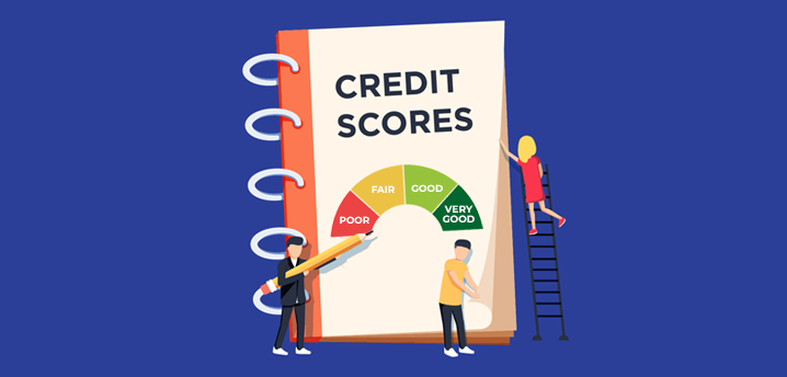 Understanding Credit Scores: How They Impact Your Financial Health