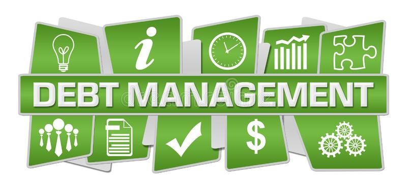 Debt Management: Practical Steps to Regain Financial Control